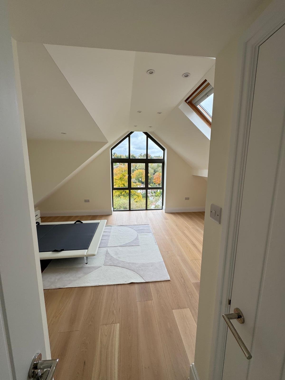 whatsapp image 2025 10 26 at 16.45.55 a8b2b079