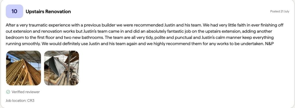 thumbnail image 1 (2)