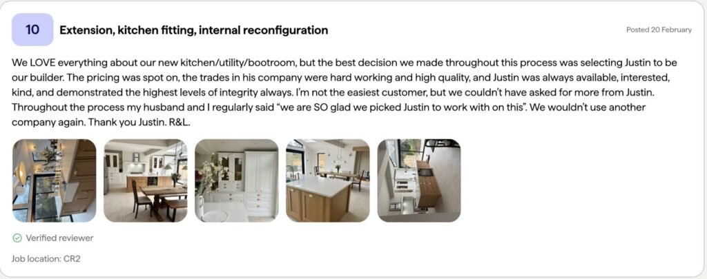 thumbnail image 1 (3)